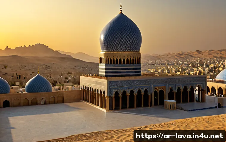 دليل إنتاج رسوم كوميدية صامتة بأسلوب قريب من «لارفا»: المراحل والتكلفة ومعايير اختيار الاستوديو 4 라바 애니메이션 제작 과정 관련 이미지 2